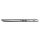 Acer Aspire 5 i5-8265U/16GB/512/Win10 MX250 Srebrny - 489211 - zdjęcie 8